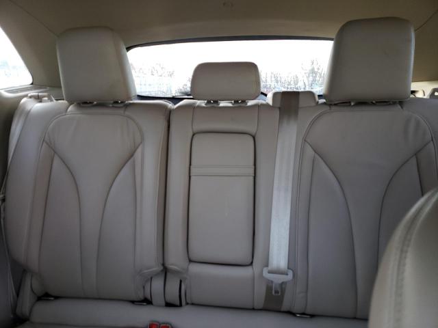 Photo 10 from auction – 2018 LINCOLN MKC SELECT with VIN 5LMCJ2D93JUL01167