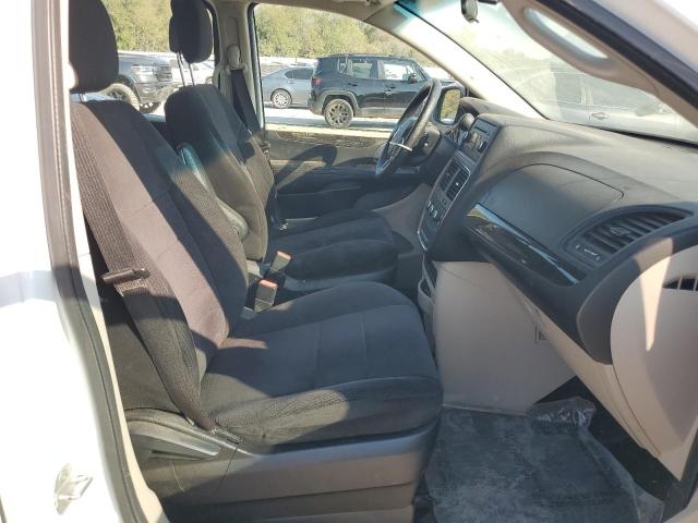 Photo 7 from auction – 2013 DODGE GRAND CARA with VIN 2C4RDGBG9DR813962