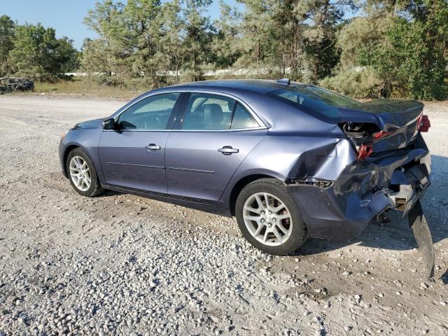 Photo 2 from auction – 2013 CHEVROLET MALIBU 1LT with VIN 1G11C5SA1DF297919