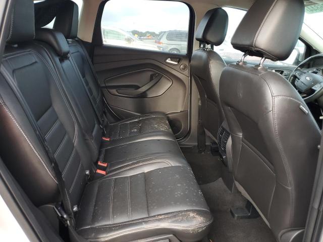 Photo 11 from auction – 2017 FORD ESCAPE TIT with VIN 1FMCU0J91HUB73945