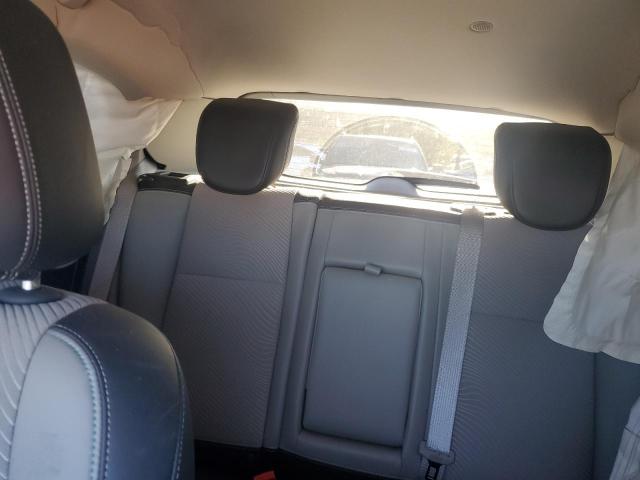Photo 10 from auction – 2014 BUICK ENCORE with VIN KL4CJASB6EB741015