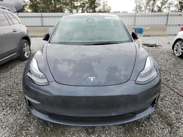 Photo 5 from auction – 2023 TESLA MODEL 3 with VIN 5YJ3E1EA7PF682246