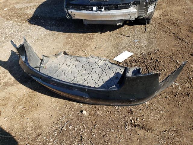 Photo 12 from auction – 2020 TESLA MODEL 3 with VIN 5YJ3E1EC1LF796156