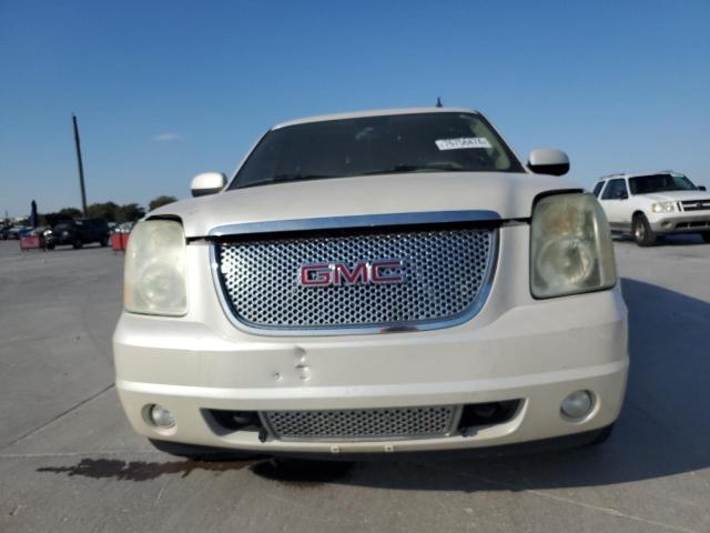 Photo 5 from auction – 2011 GMC YUKON DENA with VIN 1GKS2EEF8BR363856