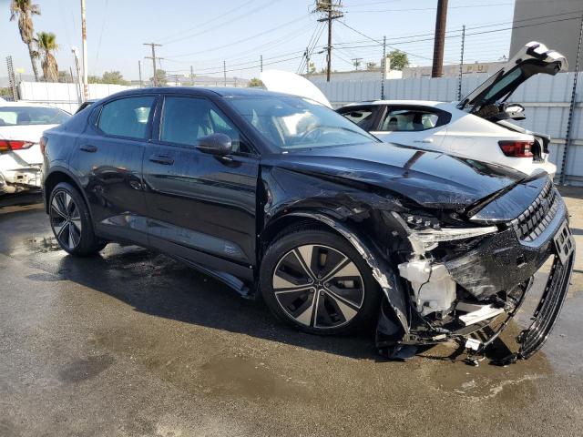 Foto 4 de la subasta – 2023 POLESTAR 2 con VIN YSMEG3KA1PL141097