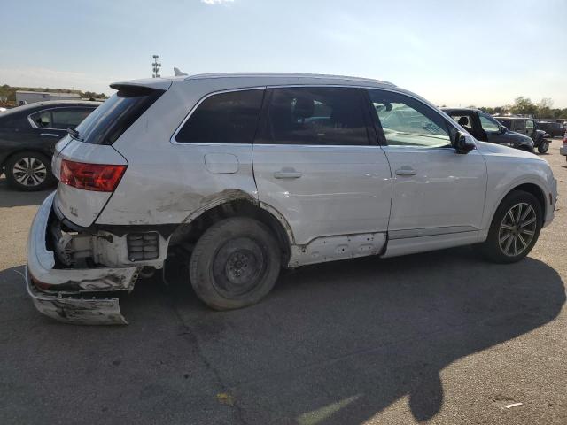 Zdjęcie 3 z aukcji – 2017 AUDI Q7 PREMIUM z VIN WA1LAAF71HD026254