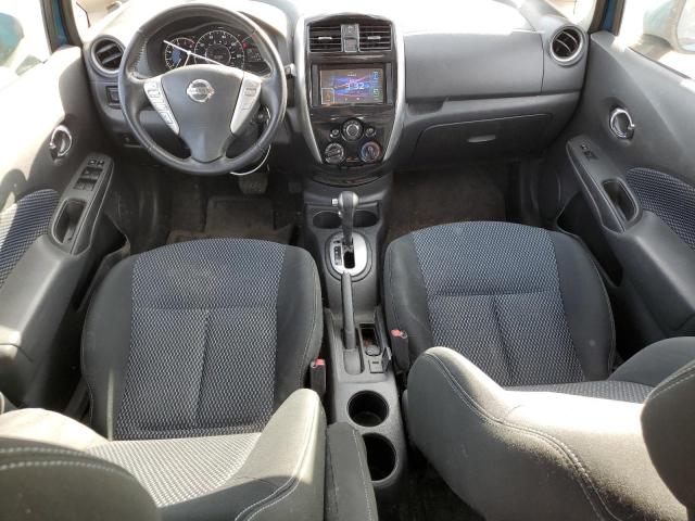 Photo 8 from auction – 2015 NISSAN VERSA NOTE with VIN 3N1CE2CP7FL428049