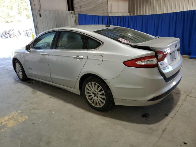 Photo 2 from auction – 2013 FORD FUSION SE with VIN 3FA6P0PU9DR285159