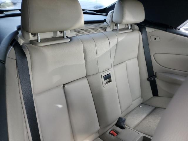 Photo 10 from auction – 2013 BMW 128 I with VIN WBAUL7C54DVU10072