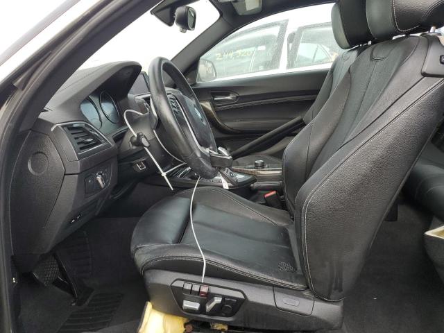 صورة رقم 7 من المزاد - 2020 BMW 230I مع VIN WBA2J1C09L7E22139