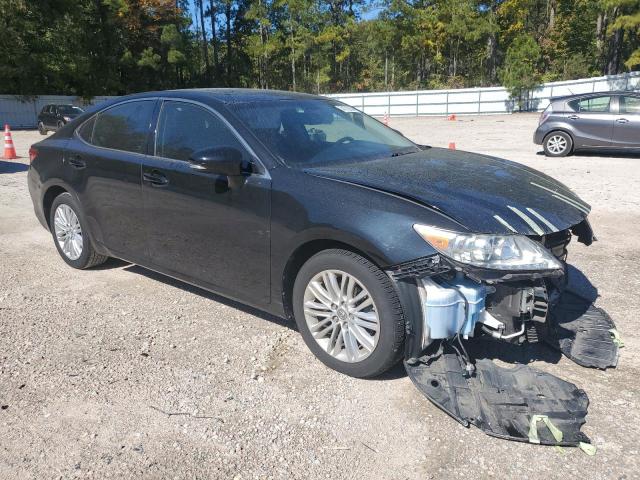 Photo 4 from auction – 2014 LEXUS ES 350 with VIN JTHBK1GG6E2147011