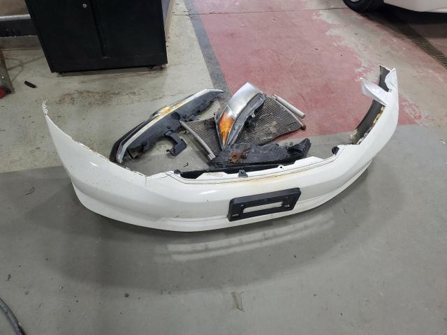 Photo 12 from auction – 2012 HONDA CIVIC LX with VIN 2HGFB2F58CH577430