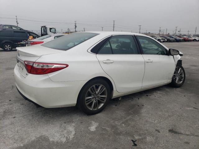 Photo 3 from auction – 2017 TOYOTA CAMRY LE with VIN 4T1BF1FK6HU432386