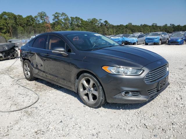Photo 4 from auction – 2015 FORD FUSION SE with VIN 3FA6P0HD7FR223857