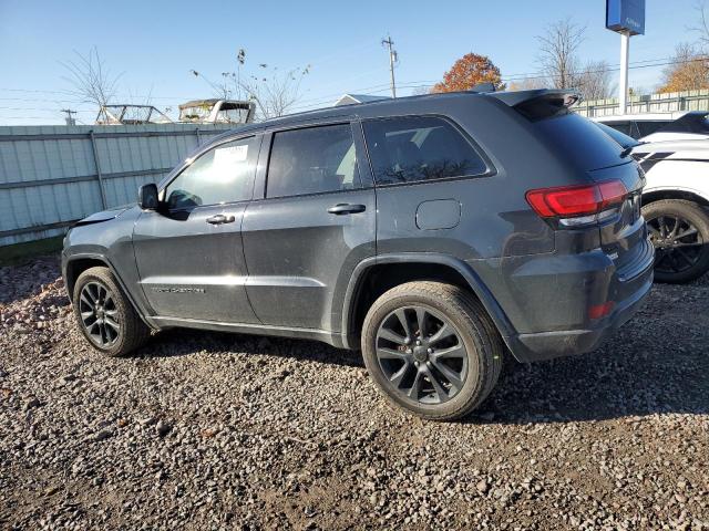 Photo 2 from auction – 2018 JEEP GRAND CHER with VIN 1C4RJFAG3JC170307