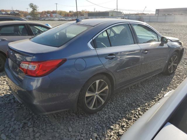 Photo 3 from auction – 2016 SUBARU LEGACY 2.5 with VIN 4S3BNAN62G3002046