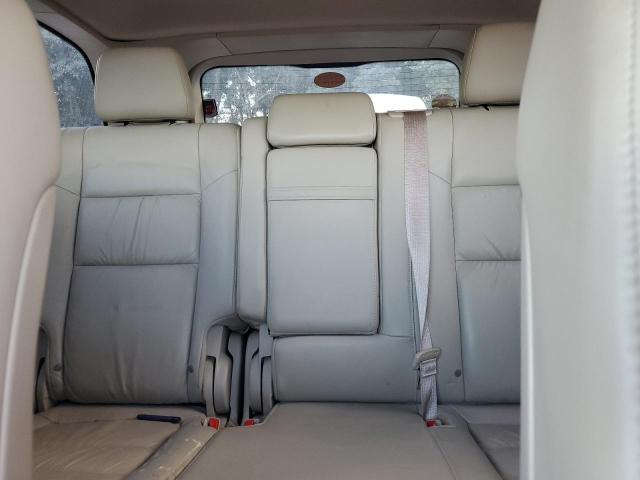 Photo 10 from auction – 2015 JEEP GRAND CHER with VIN 1C4RJFBG2FC787672