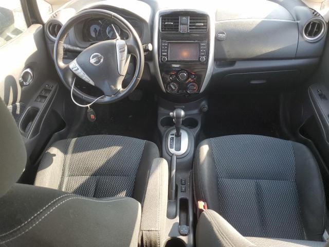 Photo 8 from auction – 2017 NISSAN VERSA NOTE with VIN 3N1CE2CP5HL369831