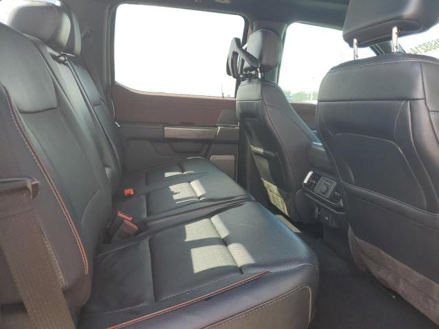 Photo 10 from auction – 2023 FORD F150 SUPER with VIN 1FTFW1E86PFC04533