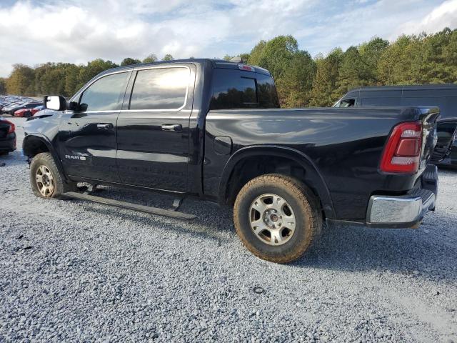 Photo 2 from auction – 2019 DODGE 1500 with VIN 1C6SRFKTXKN669706