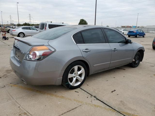 Photo 3 from auction – 2008 NISSAN ALTIMA 3.5 with VIN 1N4BL21E68N517605