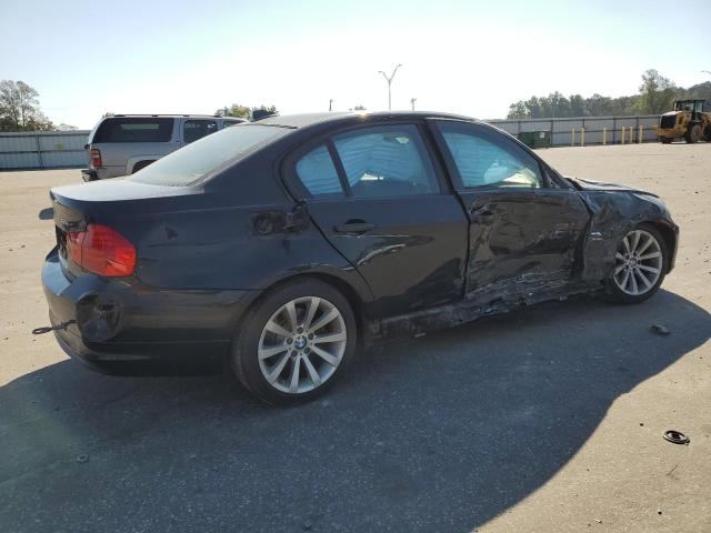 Photo 3 from auction – 2011 BMW 328 XI SUL with VIN WBAPK5C53BA994599