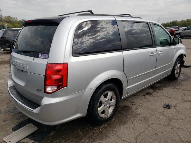 Zdjęcie 3 z aukcji – 2012 DODGE GRAND CARA z VIN 2C4RDGCG1CR379064