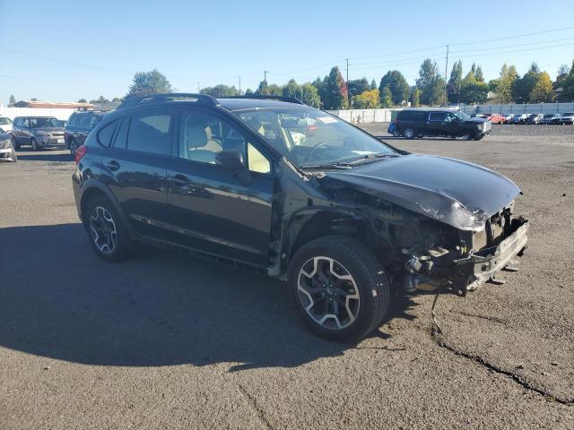 Photo 4 from auction – 2016 SUBARU CROSSTREK with VIN JF2GPANC0GH311234