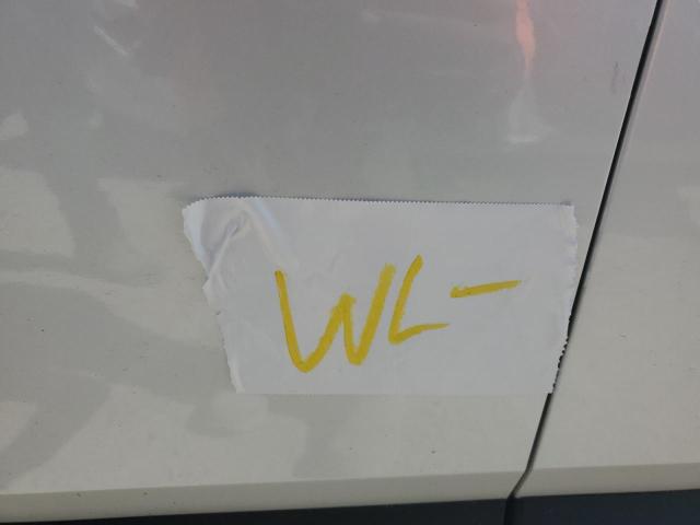 Photo 13 from auction – 2023 MAZDA CX-50 PREM with VIN 7MMVABEM9PN114778