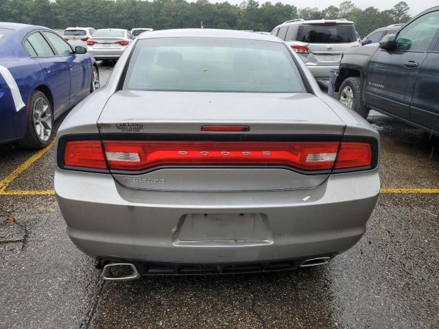 Zdjęcie 6 z aukcji – 2014 DODGE CHARGER SE z VIN 2C3CDXBG4EH284647
