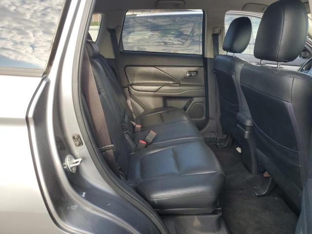 Photo 11 from auction – 2014 MITSUBISHI OUTLANDER with VIN JA4AZ3A31EZ006004