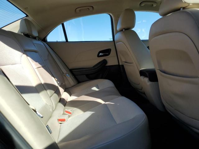 Photo 10 from auction – 2013 CHEVROLET MALIBU 1LT with VIN 1G11C5SA6DF227543