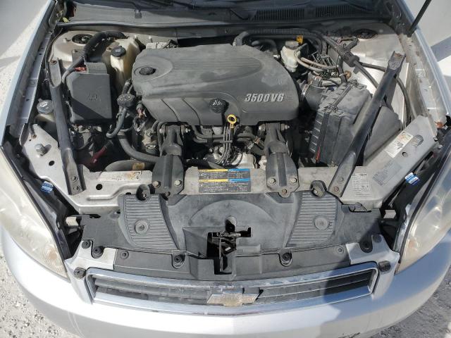 Photo 11 from auction – 2009 CHEVROLET IMPALA 1LT with VIN 2G1WT57N591284834
