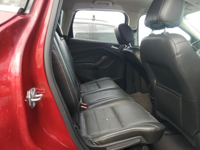 Photo 11 from auction – 2014 FORD ESCAPE TIT with VIN 1FMCU0JX0EUE50305