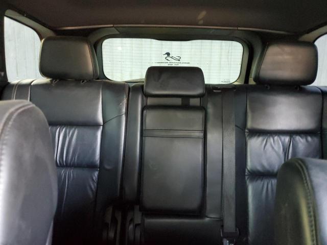 Photo 10 from auction – 2015 JEEP GRAND CHER with VIN 1C4RJFBG9FC225364