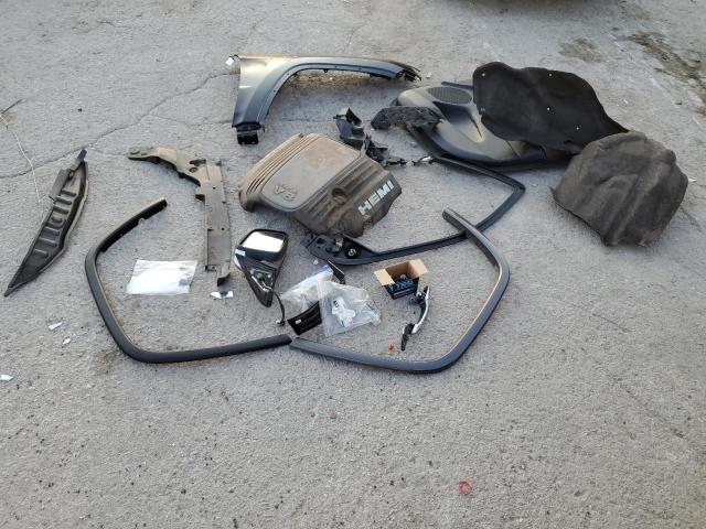 Photo 13 from auction – 2014 JEEP GRAND CHER with VIN 1C4RJFCT9EC385531
