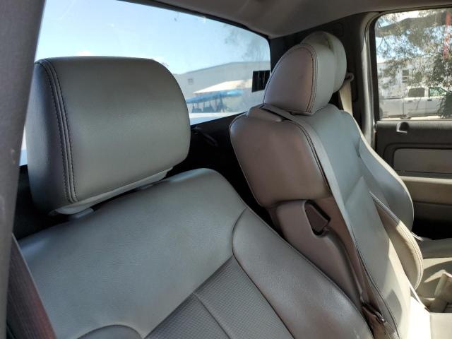 Photo 10 from auction – 2013 FORD F150 with VIN 1FTMF1CM6DFC92888