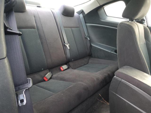 Zdjęcie 10 z aukcji – 2012 NISSAN ALTIMA S z VIN 1N4AL2EP5CC262473