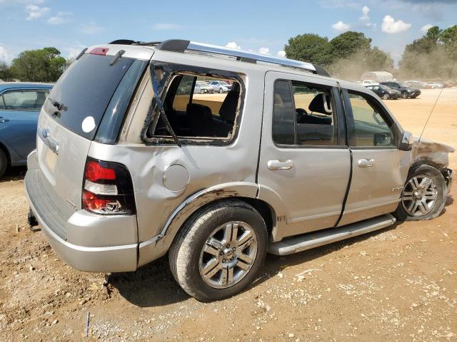 Photo 3 from auction – 2007 FORD EXPLORER L with VIN 1FMEU65E17UA94440