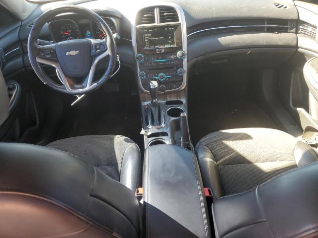 Photo 8 from auction – 2015 CHEVROLET MALIBU 2LT with VIN 1G11D5SL2FF163423