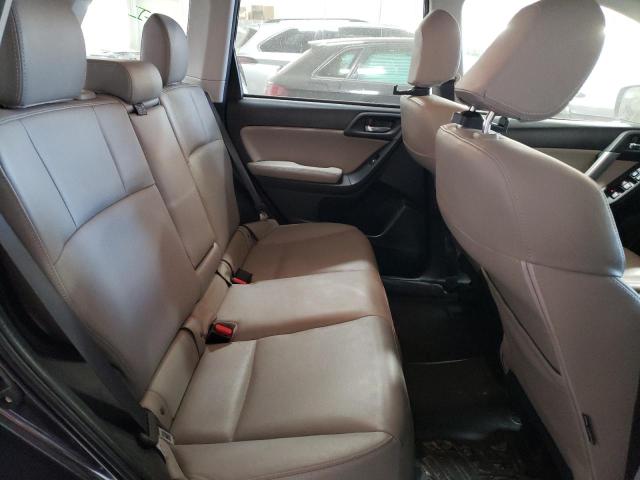Photo 10 from auction – 2014 SUBARU FORESTER 2 with VIN JF2SJAJC5EH404622