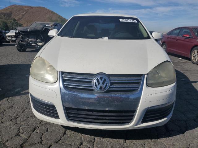 Photo 5 from auction – 2006 VOLKSWAGEN JETTA 2.5 with VIN 3VWSF71K56M784257