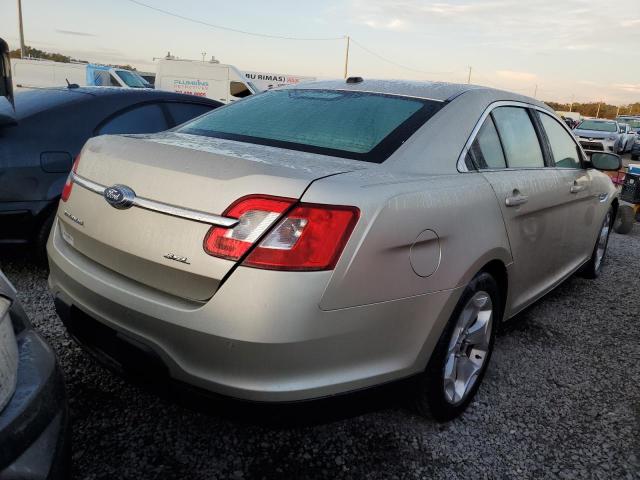 Photo 3 from auction – 2011 FORD TAURUS SEL with VIN 1FAHP2EW2BG188611