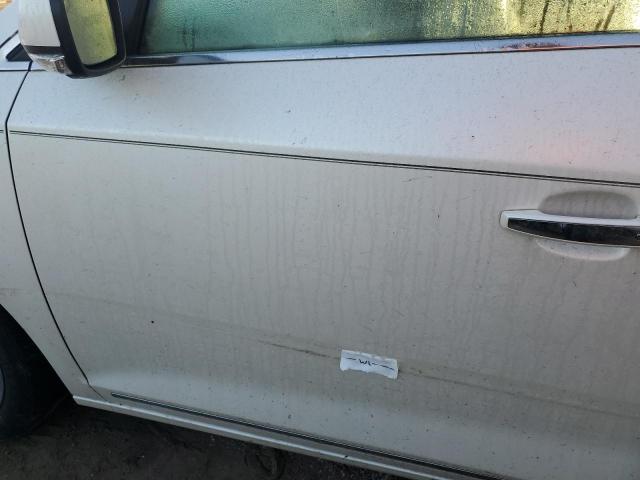 Zdjęcie 12 z aukcji – 2013 BUICK LACROSSE P z VIN 1G4GF5E38DF235239