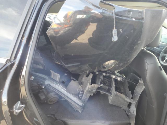 Photo 10 from auction – 2014 FORD ESCAPE TIT with VIN 1FMCU0J92EUC66825