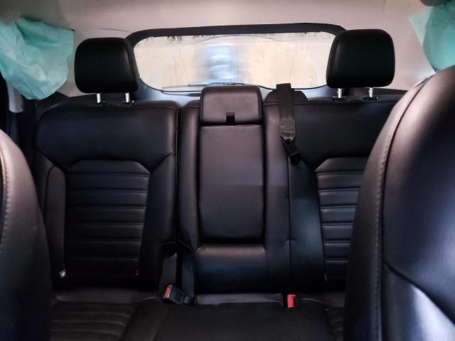 Photo 10 from auction – 2020 FORD EDGE SEL with VIN 2FMPK4J97LBA84037