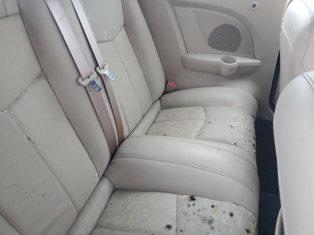 Photo 10 from auction – 2013 CHRYSLER 200 LIMITE with VIN 1C3BCBFG5DN645711