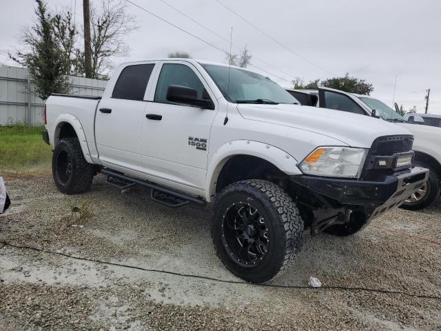 Фото 4 с аукциона – 2020 RAM 1500 CLASS с VIN 3C6RR7KT2LG291072