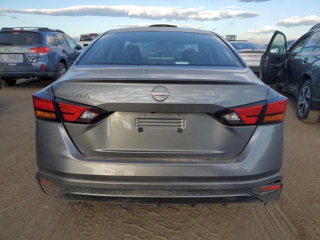 Photo 6 from auction – 2023 NISSAN ALTIMA S with VIN 1N4BL4BV5PN356771