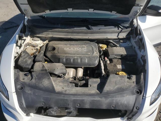 Photo 12 from auction – 2016 JEEP CHEROKEE S with VIN 1C4PJMAB5GW285773